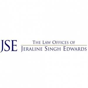 Photo of Law Offices of Jeraline Singh Edwards