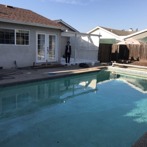 Photo of Quality Pool Service & Repair