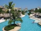 Photo of Quality Pool Service & Repair