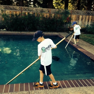 Photo of Quality Pool Service & Repair