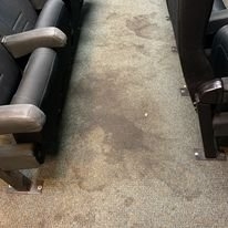 Photo of First Coast Carpet And In-Home Services