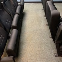 Photo of First Coast Carpet And In-Home Services