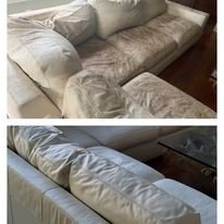 Photo of First Coast Carpet And In-Home Services