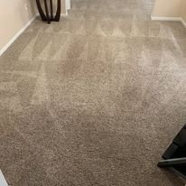 Photo of First Coast Carpet And In-Home Services