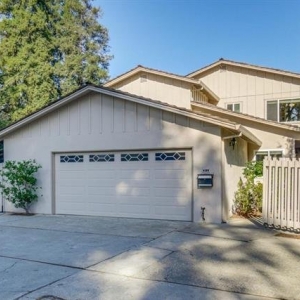 Photo of Midtown Realty