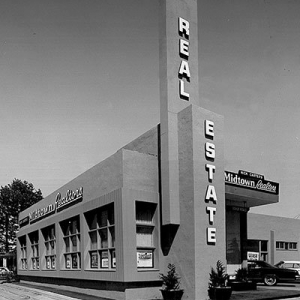 Photo of Midtown Realty