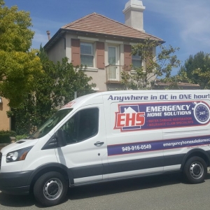 Photo of Emergency Home Solutions