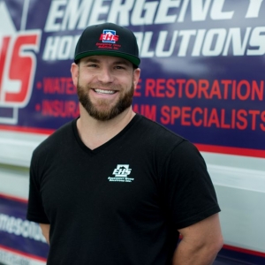 Photo of Emergency Home Solutions