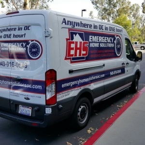 Photo of Emergency Home Solutions