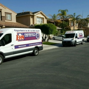 Photo of Emergency Home Solutions