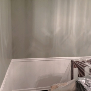 Photo of All American Beach Painting, LLC