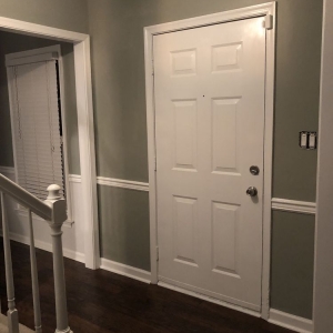 Photo of All American Beach Painting, LLC
