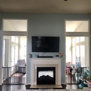 Photo of All American Beach Painting, LLC