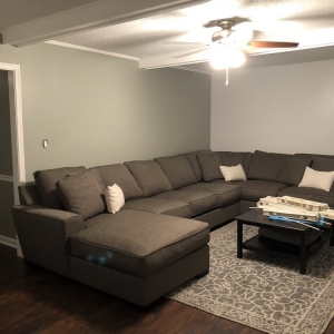 Photo of All American Beach Painting, LLC