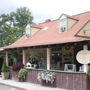 Photo of Christy's Nursery & Landscaping