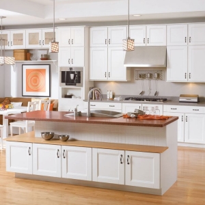 Photo of Design My Kitchen AZ