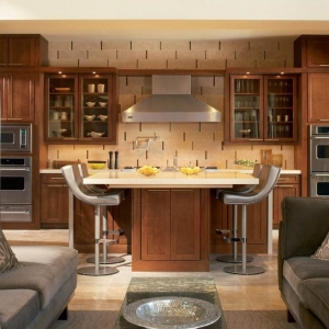 Photo of Design My Kitchen AZ