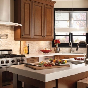 Photo of Design My Kitchen AZ