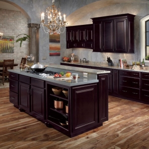 Photo of Design My Kitchen AZ
