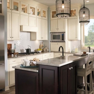 Photo of Design My Kitchen AZ