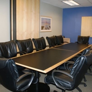 Photo of Intelligent Office Dallas