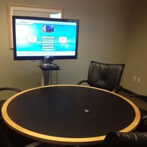 Photo of Intelligent Office Dallas