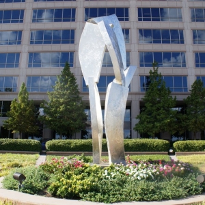 Photo of Intelligent Office Dallas
