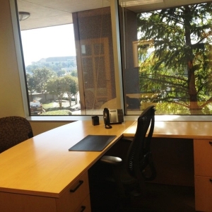 Photo of Intelligent Office Dallas