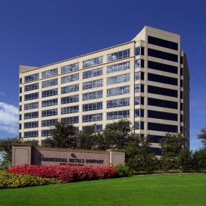 Photo of Intelligent Office Dallas