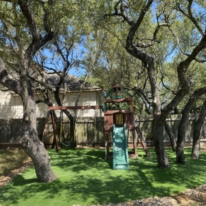 Photo of TexasTurf