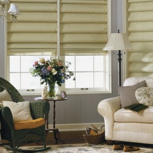 Photo of Blinds 4 All