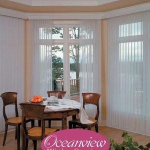 Photo of Blinds 4 All