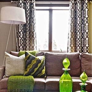 Photo of Blinds 4 All