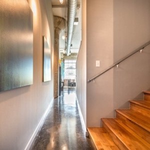 Photo of Lofts at Mockingbird Station