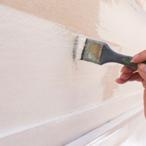Photo of Rock Hill Handyman Services