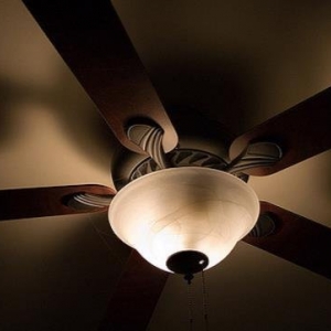 Photo of Rock Hill Handyman Services