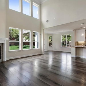 Photo of Amy Gimbel - Realty Austin