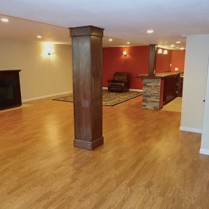 Photo of TLS Home Improvement