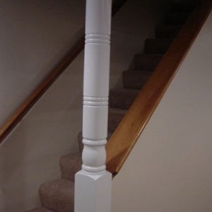 Photo of TLS Home Improvement