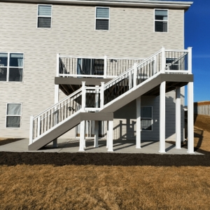 Photo of TLS Home Improvement