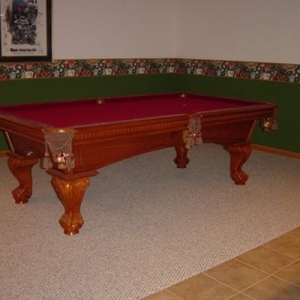 Photo of TLS Home Improvement