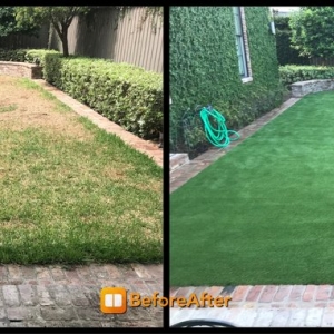 Photo of Pro Greens and Turf