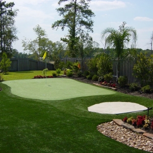 Photo of Pro Greens and Turf