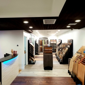 Photo of All Pro Floors