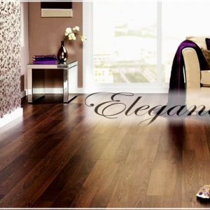 Photo of All Pro Floors