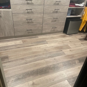 Photo of All Pro Floors