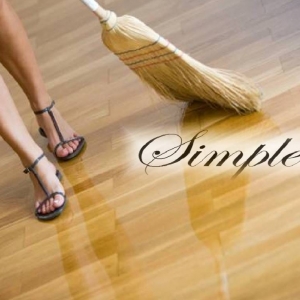 Photo of All Pro Floors