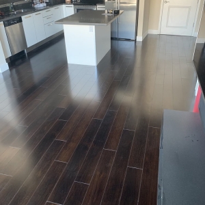 Photo of All Pro Floors