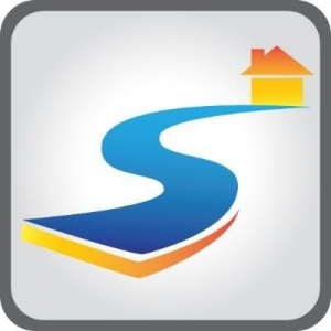 Jacksonville Stewart Moving & Storage