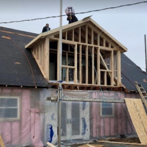 Photo of Apache Design Build
